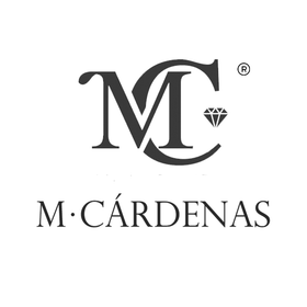 M Cárdenas Joyería